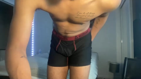 jg2cute  21-09-2022